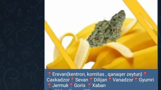 Case of Large-Scale Online Illegal Turnover of Narcotic Drugs and for this Purpose, Launching a Separate Process Management System, Money Laundering, Committed by Spouses, Disclosed; Charge Pressed against Them (photos)